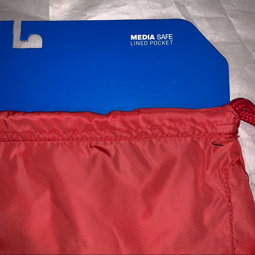 Adidas trefoil bag - Picture 4 of 7